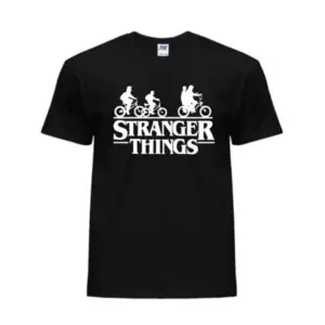 Ανδρικό Τ-Shirt